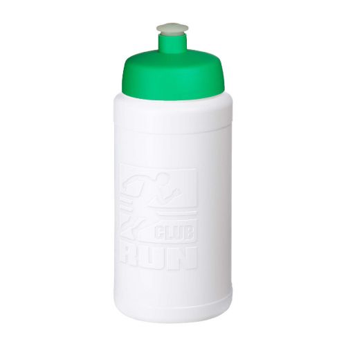 RISE - Baseline  500 ml Sportflasche