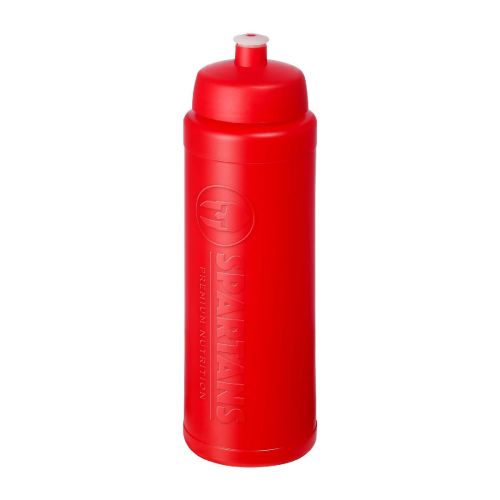 RISE - Baseline  750 ml Sportflasche