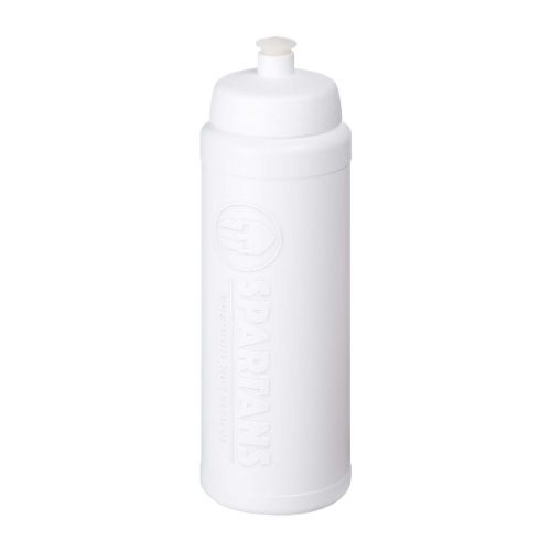 RISE - Baseline  750 ml Sportflasche