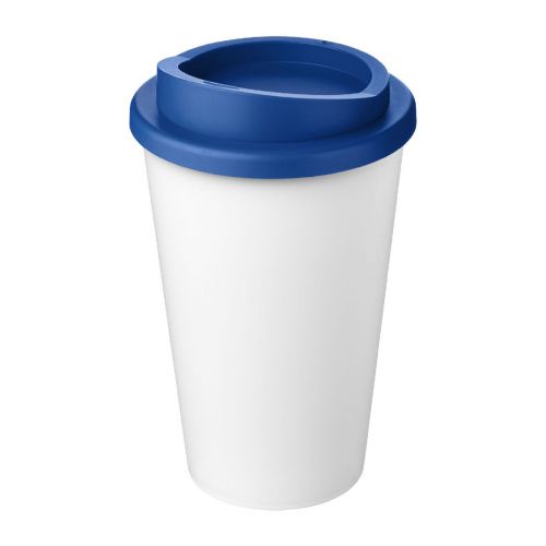 - Americano® Eco 350 ml recycelter Becher
