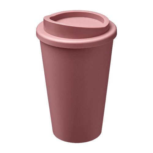 AMERICANO®--RENEW - Americano® Renew 350 ml Isolierbecher