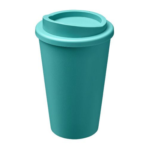 AMERICANO®--RENEW - Americano® Renew 350 ml Isolierbecher