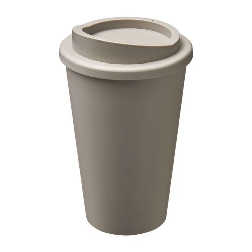 AMERICANO®--RENEW - Americano® Renew 350 ml Isolierbecher