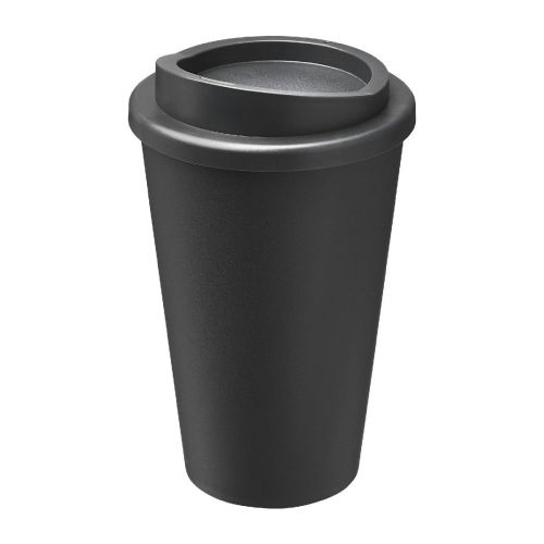 AMERICANO®--RENEW - Americano® Renew 350 ml Isolierbecher