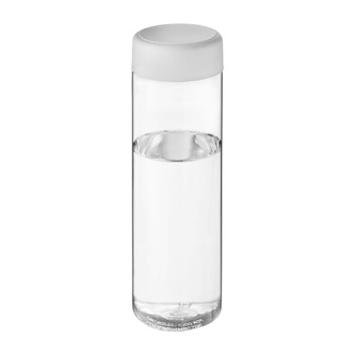 VIBE - H2O Active®  850 ml Sportflasche mit Drehdeckel