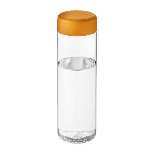 VIBE - H2O Active®  850 ml Sportflasche mit Drehdeckel