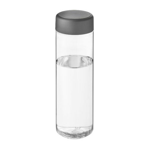 VIBE - H2O Active®  850 ml Sportflasche mit Drehdeckel