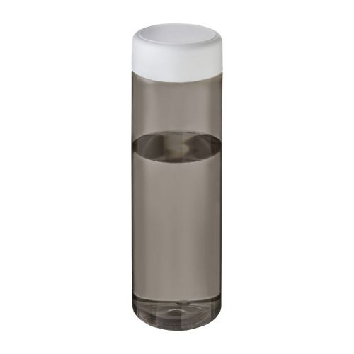 VIBE - H2O Active®  850 ml Sportflasche mit Drehdeckel