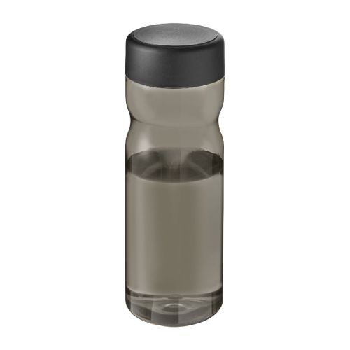 ECO - H2O Active® Vibe 850 ml Sportflasche mit Drehdeckel