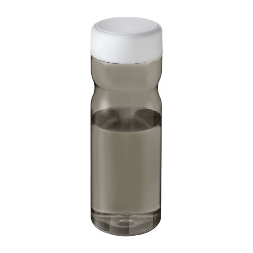 ECO - H2O Active®  Base 650 ml Sportflasche mit Drehdeckel