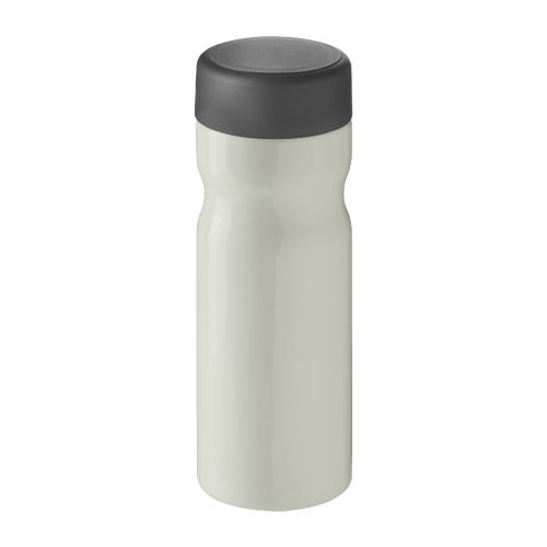 ECO - H2O Active®  Base 650 ml Sportflasche mit Drehdeckel