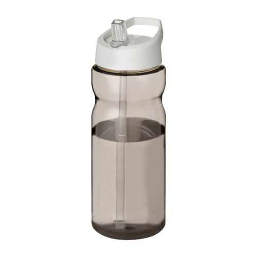 H2O ACTIVE® -  Base Tritan™ 650 ml Sportflasche mit Klappdeckel