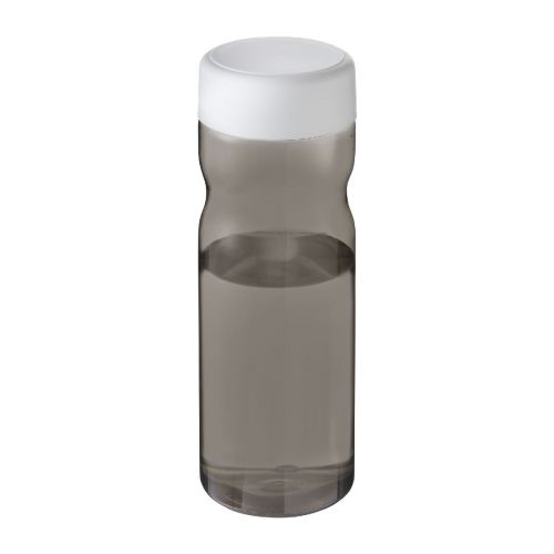 H2O ACTIVE® -  Base Tritan™ 650 ml Sportflasche mit Ausgussdeckel