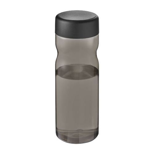 H2O ACTIVE® -  Base Tritan™ 650-ml-Sportflasche mit Drehdeckel