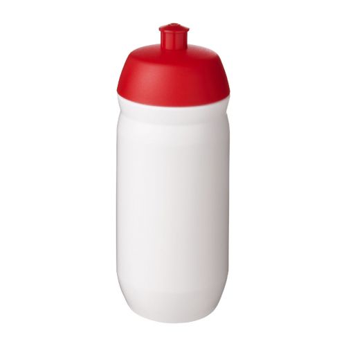 HYDROFLEX™ - HydroFlex™ 500 ml Squeezy Sportflasche
