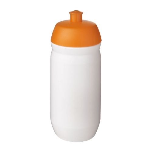HYDROFLEX™ - HydroFlex™ 500 ml Squeezy Sportflasche