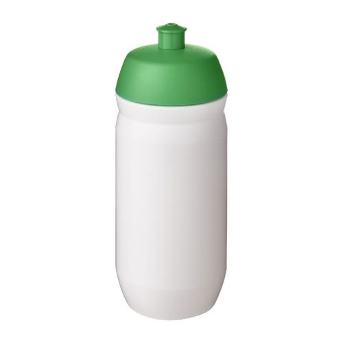 HYDROFLEX™ - HydroFlex™ 500 ml Squeezy Sportflasche