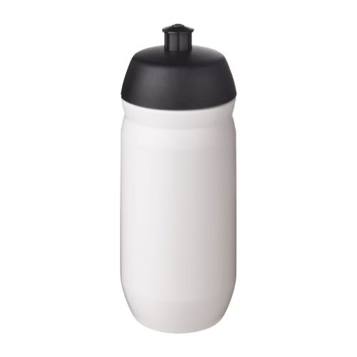 HYDROFLEX™ - HydroFlex™ 500 ml Squeezy Sportflasche