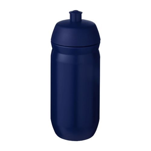 HYDROFLEX™ - HydroFlex™ 500 ml Squeezy Sportflasche