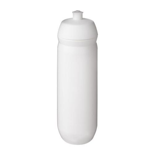 HYDROFLEX™ - HydroFlex™ 750 ml Squeezy Sportflasche