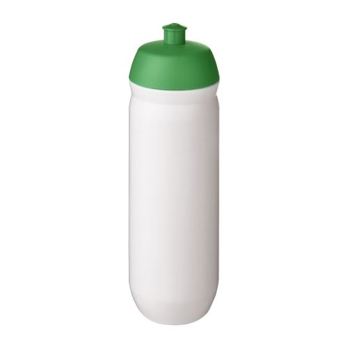HYDROFLEX™ - HydroFlex™ 750 ml Squeezy Sportflasche