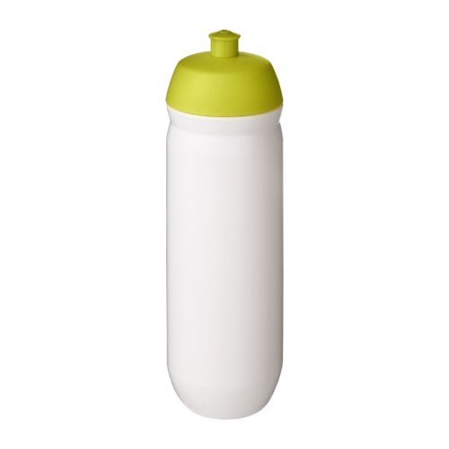 HYDROFLEX™ - HydroFlex™ 750 ml Squeezy Sportflasche