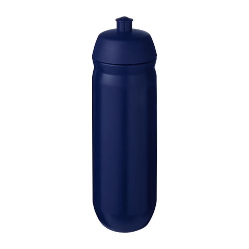HYDROFLEX™ - HydroFlex™ 750 ml Squeezy Sportflasche