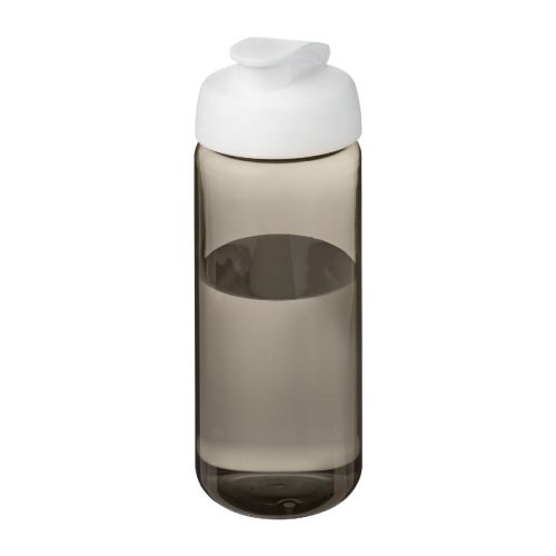 OCTAVE - H2O Active®  Tritan™ 600-ml-Sportflasche mit Klappdeckel