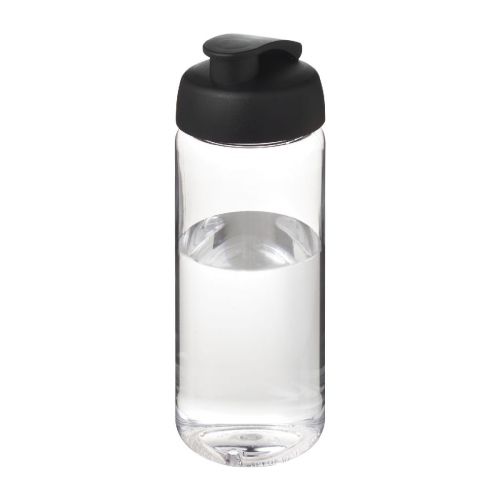 OCTAVE - H2O Active®  Tritan™ 600-ml-Sportflasche mit Klappdeckel