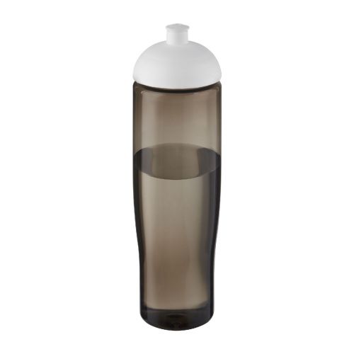 ECO TEMPO - H2O Active®  700 ml Sportflasche mit Stülpdeckel