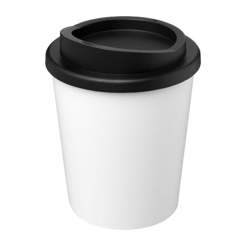 AMERICANO® ESPRESSO -  250 ml recycelter Isolierbecher