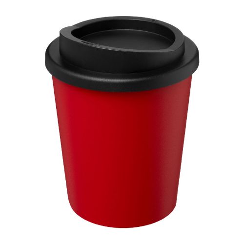 AMERICANO® ESPRESSO -  250 ml recycelter Isolierbecher