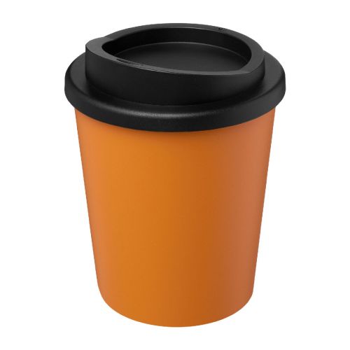 AMERICANO® ESPRESSO -  250 ml recycelter Isolierbecher