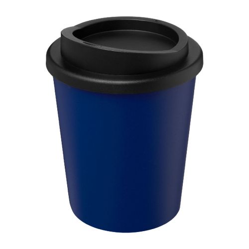 AMERICANO® ESPRESSO -  250 ml recycelter Isolierbecher