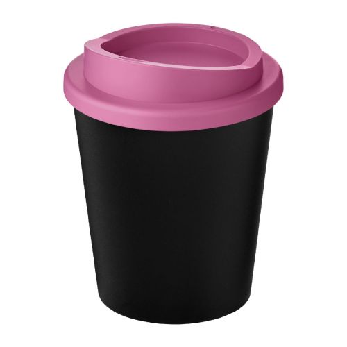 AMERICANO® ESPRESSO -  Eco 250 ml recycelter Isolierbecher