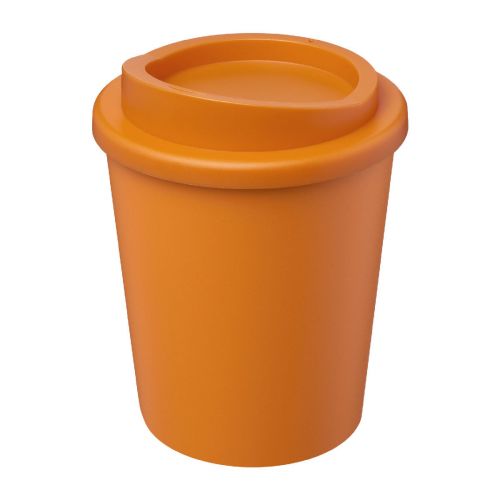 AMERICANO® ESPRESSO -  Eco 250 ml recycelter Isolierbecher