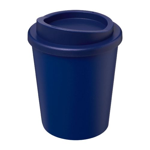 AMERICANO® ESPRESSO -  Eco 250 ml recycelter Isolierbecher