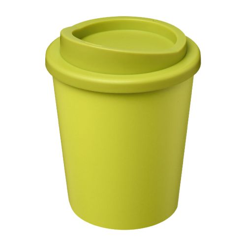 AMERICANO® ESPRESSO -  Eco 250 ml recycelter Isolierbecher