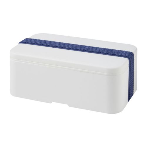 - MIYO 700 ml Lunchbox