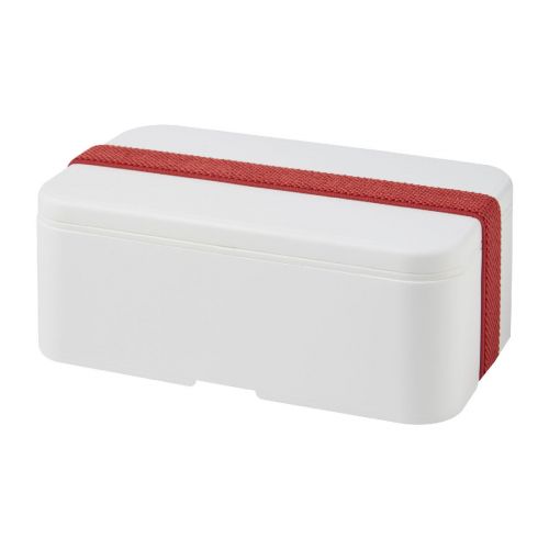 - MIYO 700 ml Lunchbox