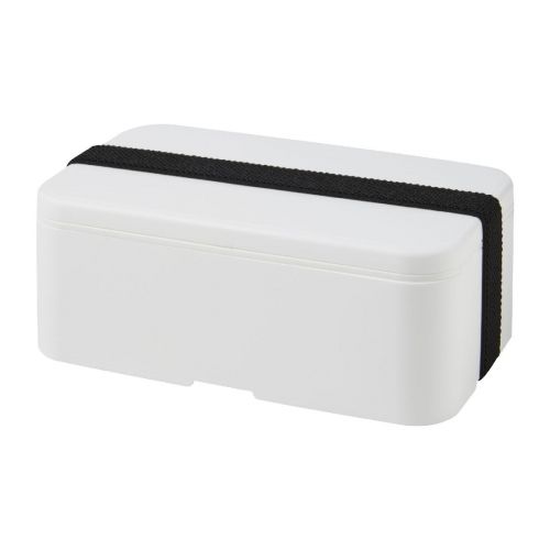- MIYO 700 ml Lunchbox