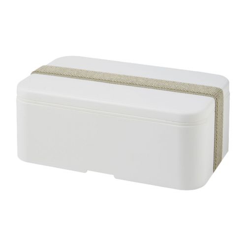 - MIYO 700 ml Lunchbox