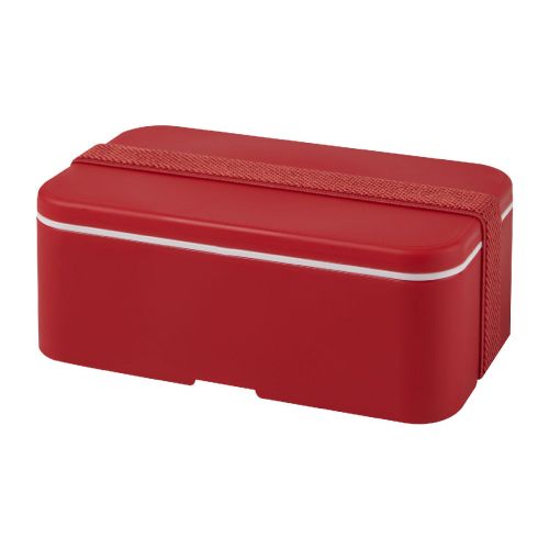 - MIYO 700 ml Lunchbox