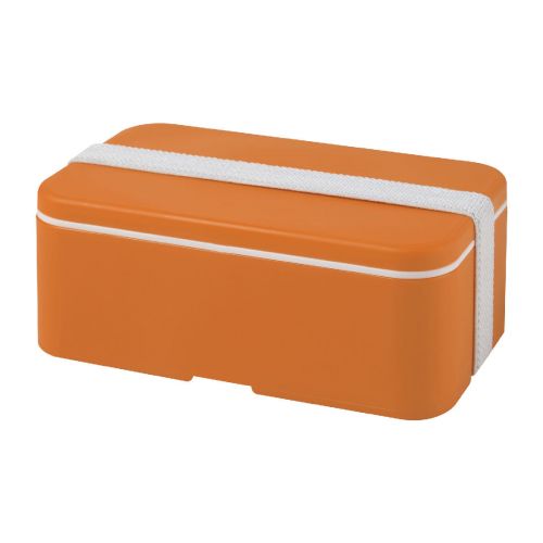 - MIYO 700 ml Lunchbox