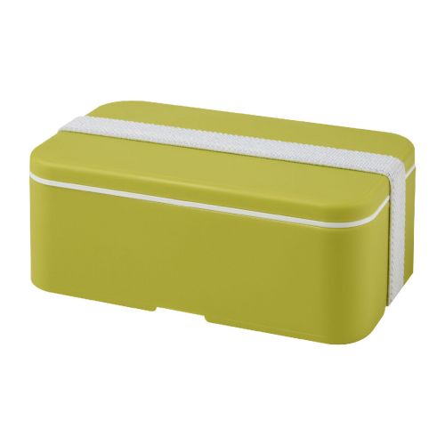 - MIYO 700 ml Lunchbox