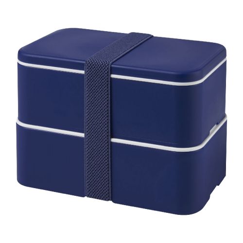 - MIYO 700 ml Lunchbox