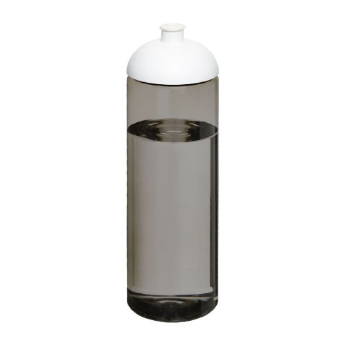ECO VIBE - H2O Active®  850 ml Sportflasche mit Stülpdeckel