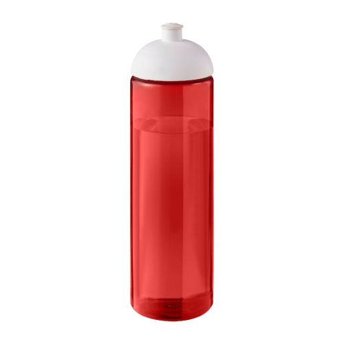 ECO VIBE - H2O Active®  850 ml Sportflasche mit Stülpdeckel