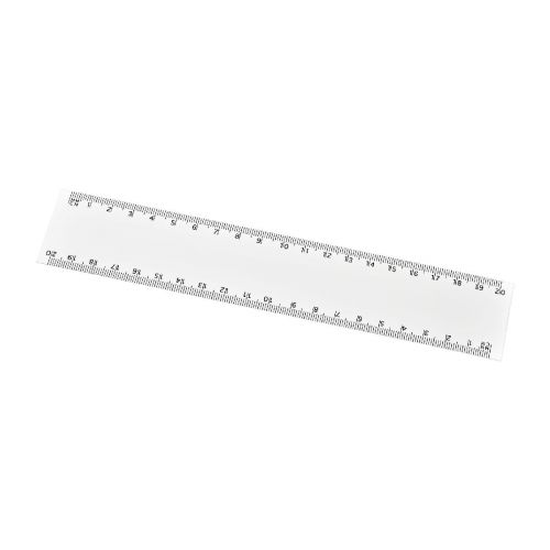 ARC - 20 cm flexibles Lineal