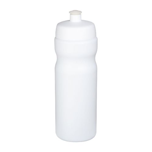 PLUS - Baseline®  650 ml Sportflasche